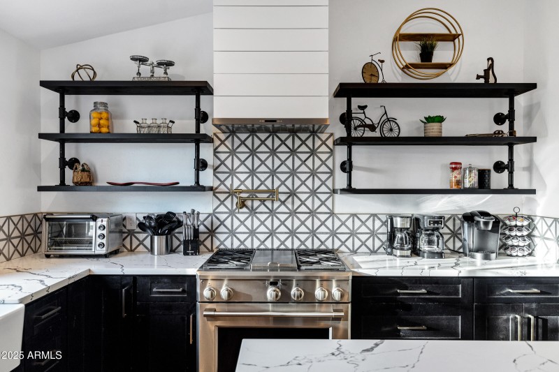 15444 E Sunburst Dr-24