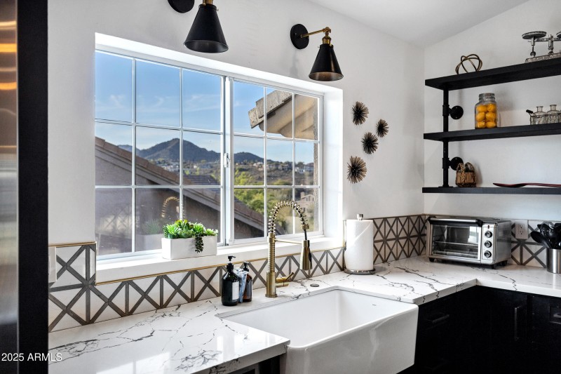 15444 E Sunburst Dr-25