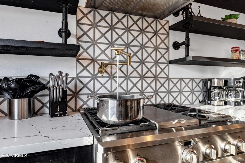 15444 E Sunburst Dr-27