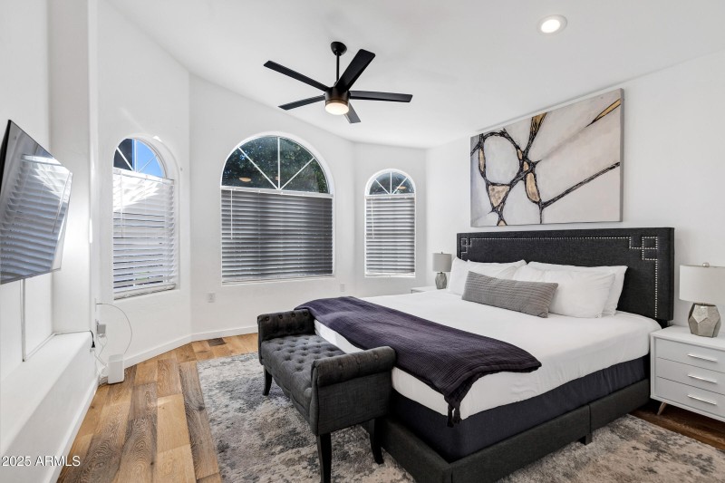 15444 E Sunburst Dr-28