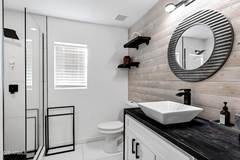 15444 E Sunburst Dr-29