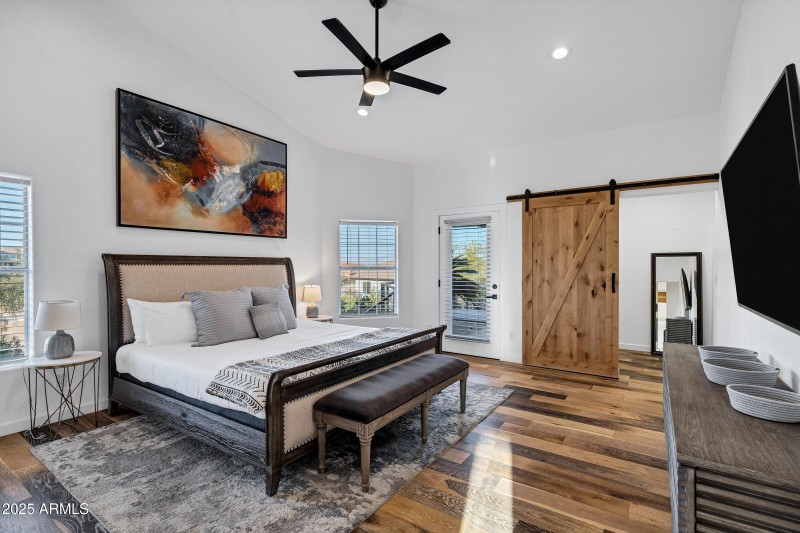 15444 E Sunburst Dr-30