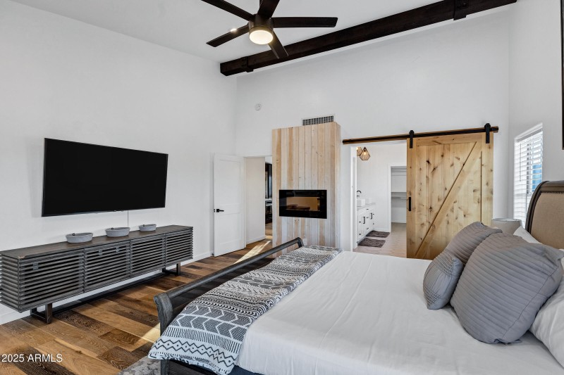 15444 E Sunburst Dr-31