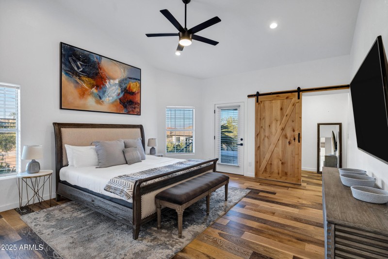 15444 E Sunburst Dr-32