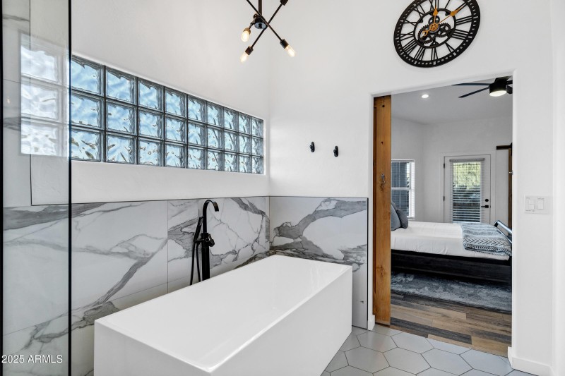 15444 E Sunburst Dr-36