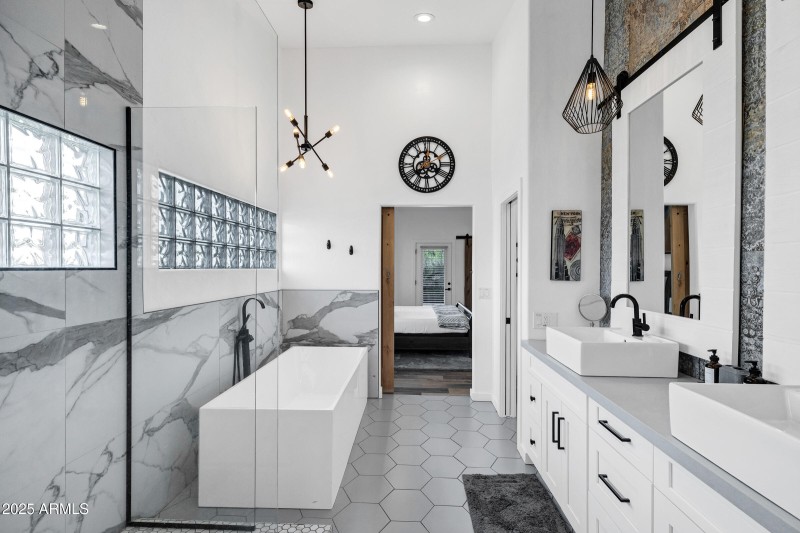 15444 E Sunburst Dr-37