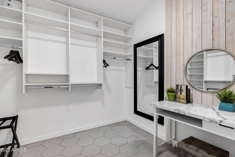 15444 E Sunburst Dr-38