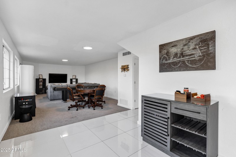 15444 E Sunburst Dr-39