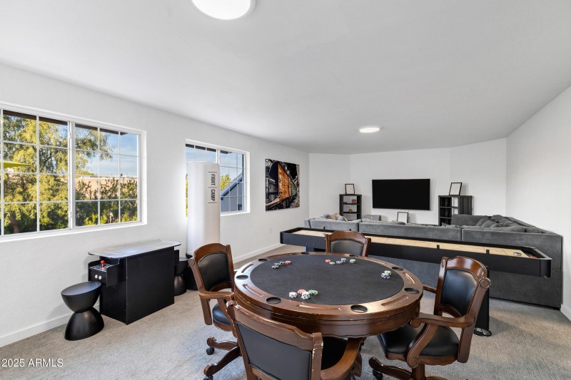 15444 E Sunburst Dr-42