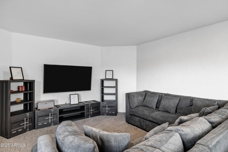 15444 E Sunburst Dr-43