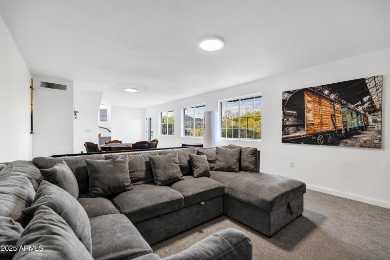 15444 E Sunburst Dr-44