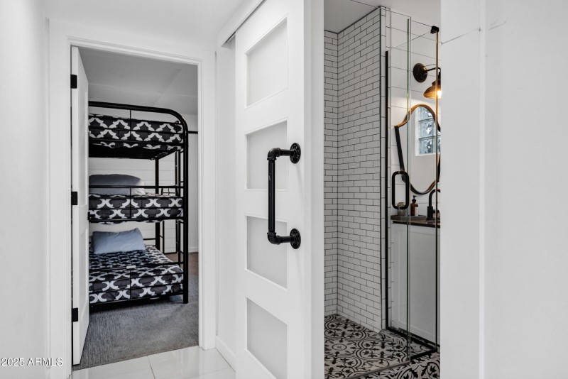 15444 E Sunburst Dr-46