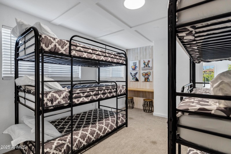 15444 E Sunburst Dr-48