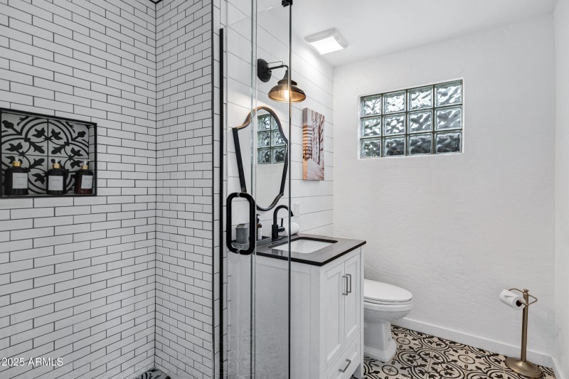 15444 E Sunburst Dr-49