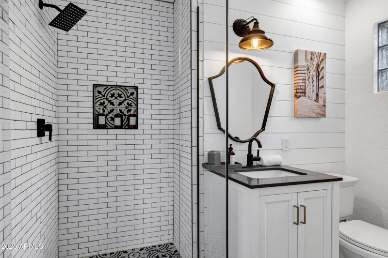 15444 E Sunburst Dr-50