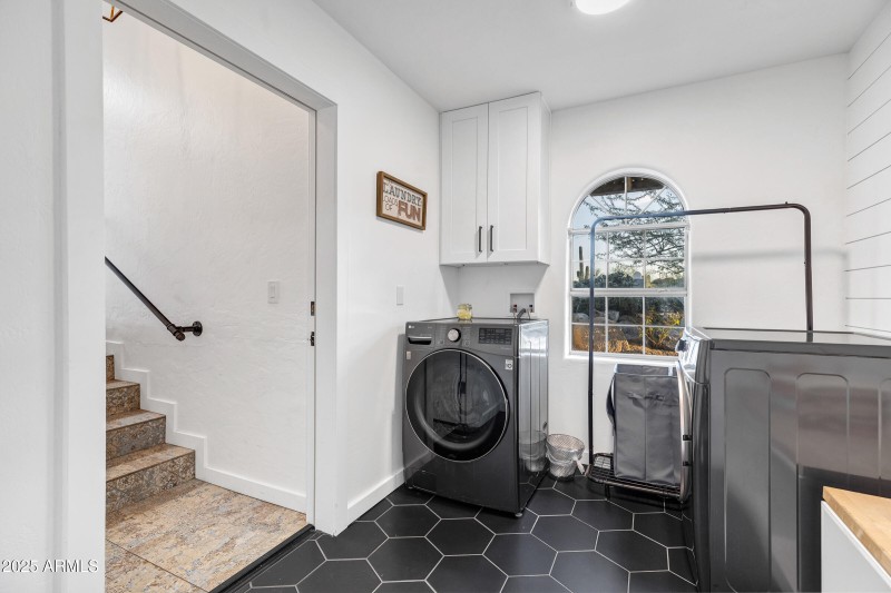 15444 E Sunburst Dr-51