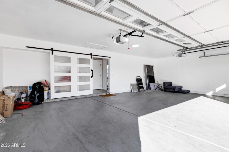 15444 E Sunburst Dr-52