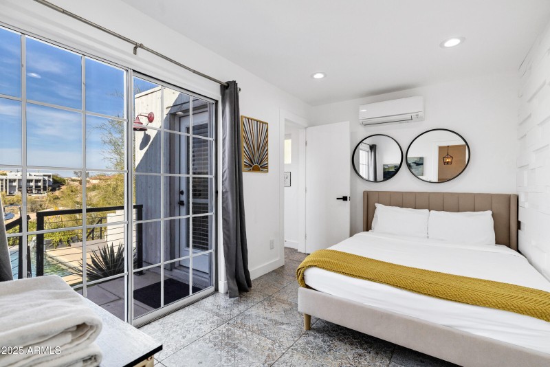 15444 E Sunburst Dr-53