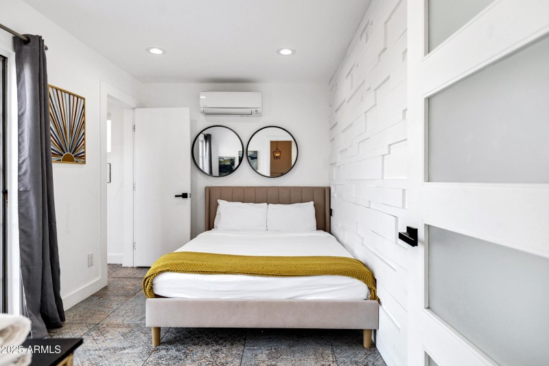 15444 E Sunburst Dr-54