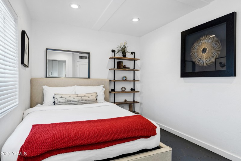 15444 E Sunburst Dr-57