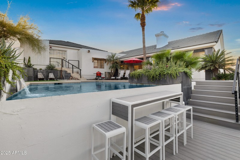 15444 E Sunburst Dr-62