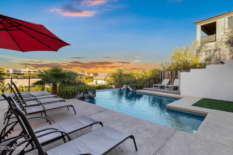 15444 E Sunburst Dr-63