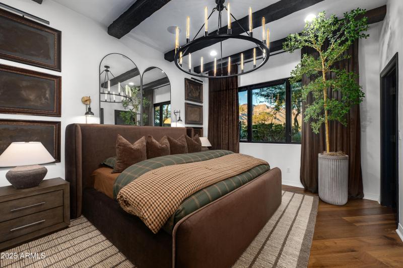 2466-S-Pinyon-Village-2-14