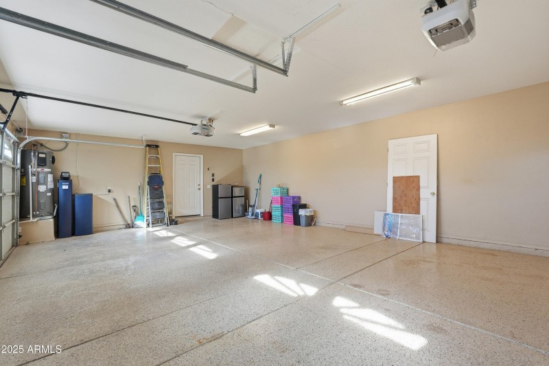063_ListerPros