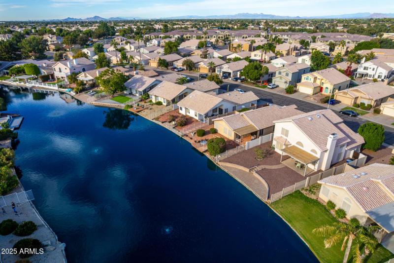 50-Willow Creek