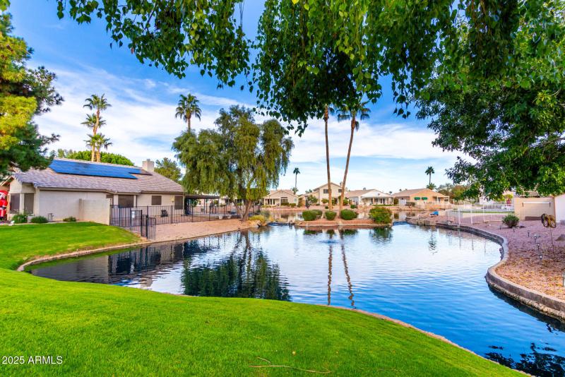 55-Willow Creek