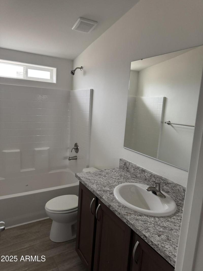 main bath