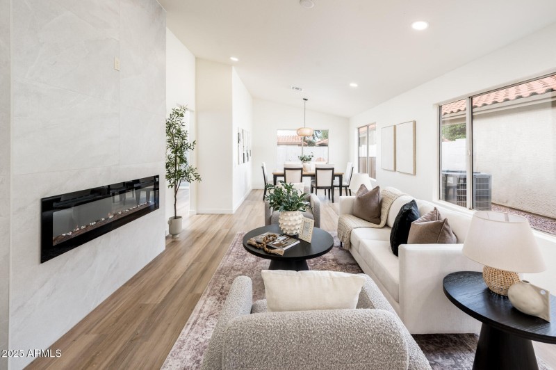 1038 N Alvaro - MLS-10