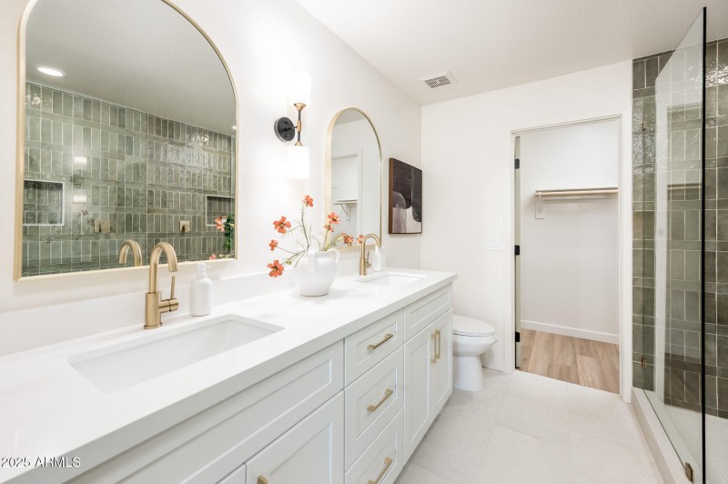 1038 N Alvaro - MLS-26