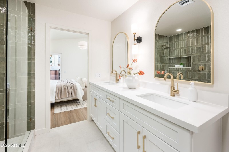 1038 N Alvaro - MLS-27