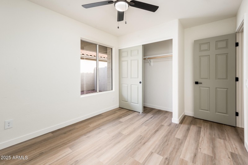 1038 N Alvaro - MLS-34