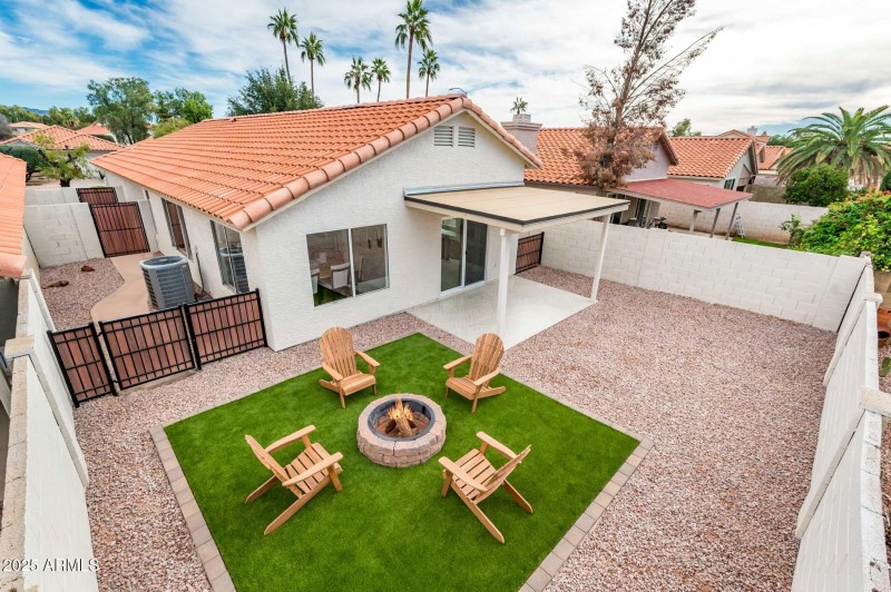 1038 N Alvaro - MLS-37