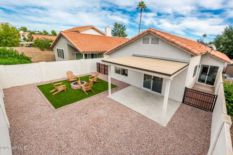 1038 N Alvaro - MLS-39