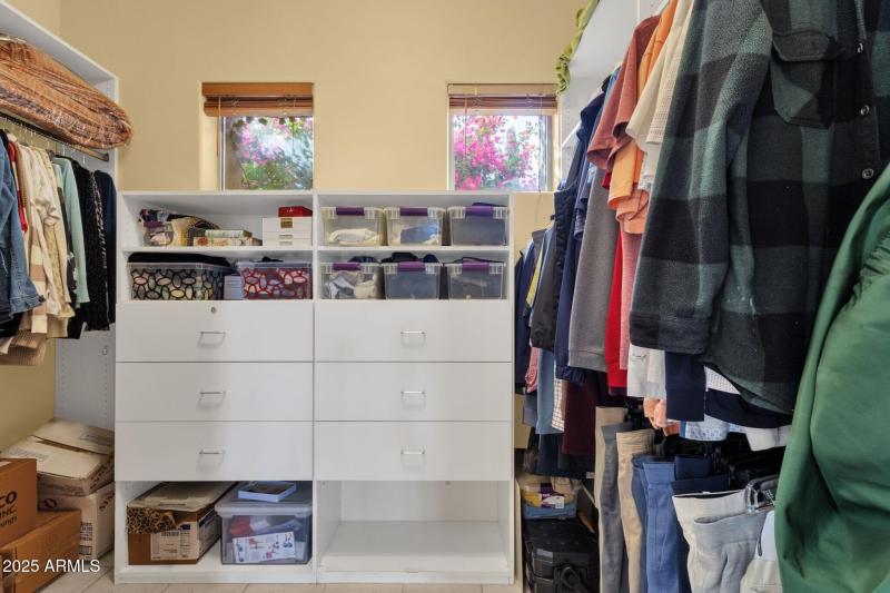 029_Primary Walk In Closet