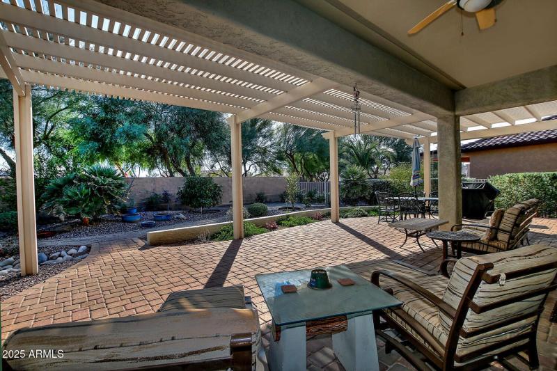 3652 W Saratoga Ct Florence AZ-large-013