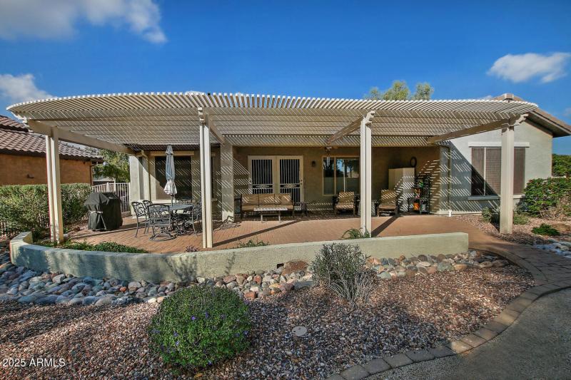3652 W Saratoga Ct Florence AZ-large-015