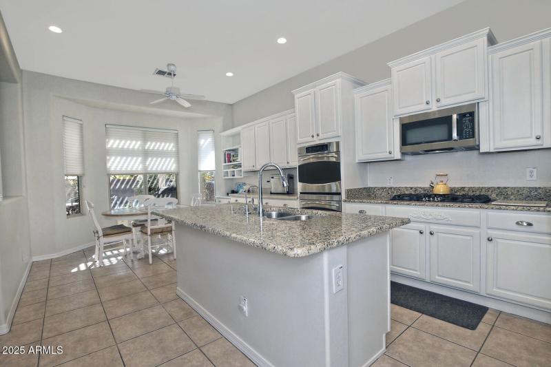3652 W Saratoga Ct Florence AZ-large-021