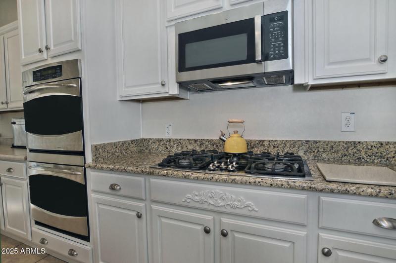 3652 W Saratoga Ct Florence AZ-large-024