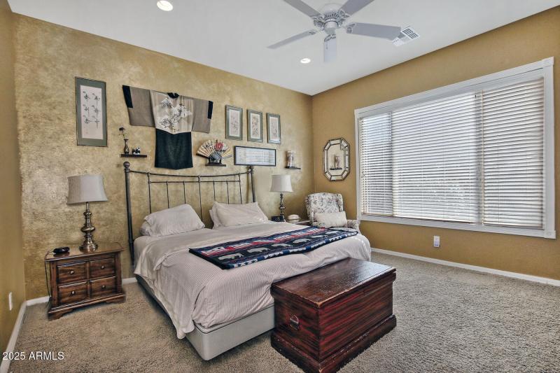 3652 W Saratoga Ct Florence AZ-large-029
