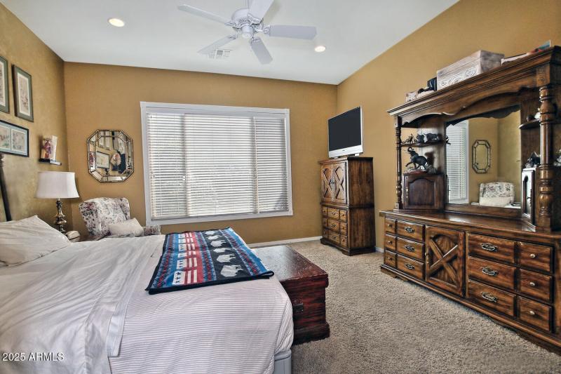 3652 W Saratoga Ct Florence AZ-large-030