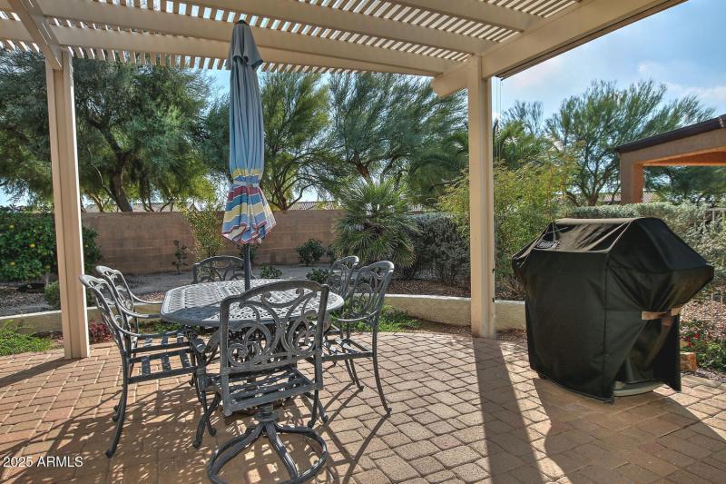 3652 W Saratoga Ct Florence AZ-large-037