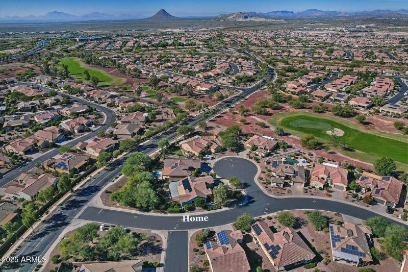 3652 W Saratoga Ct Florence AZ-large-040