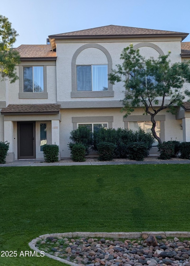 c1f4f91a-a2bd-41d9-97d4-f9116ab51656-1_a