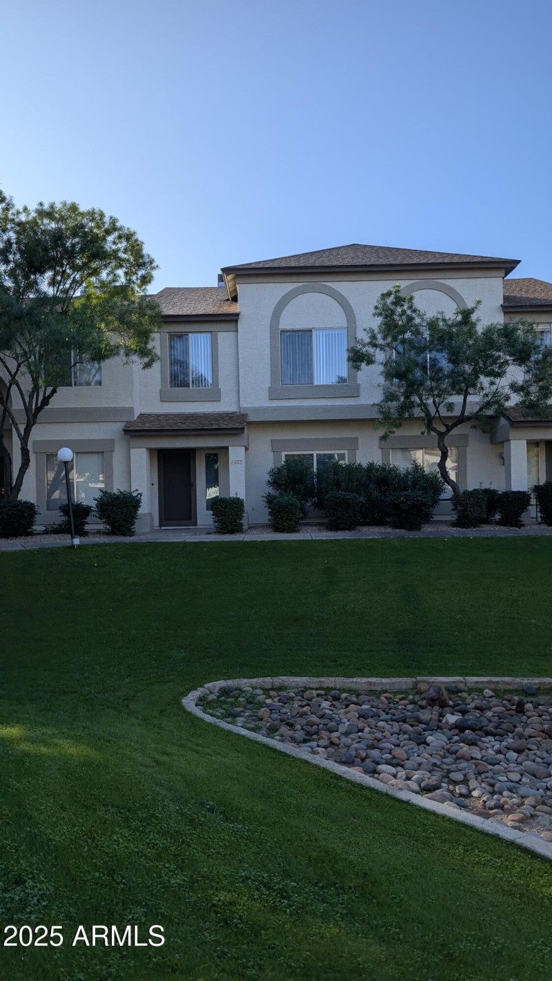 c1f4f91a-a2bd-41d9-97d4-f9116ab51656-1_a