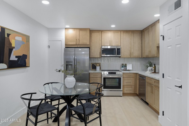 720 S Dobson Rd #27-10