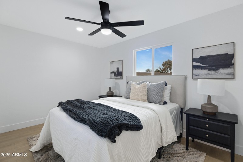 720 S Dobson Rd #27-16